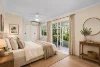 26 Bernarra Street, The Gap, Qld 4061-Image