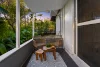 26 Bernarra Street, The Gap, Qld 4061-Image