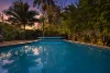 26 Bernarra Street, The Gap, Qld 4061-Image