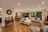26 Bernarra Street, The Gap, Qld 4061-Image