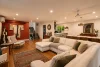 26 Bernarra Street, The Gap, Qld 4061-Image