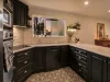 26 Bernarra Street, The Gap, Qld 4061-Image