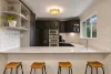 26 Bernarra Street, The Gap, Qld 4061-Image