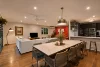 26 Bernarra Street, The Gap, Qld 4061-Image