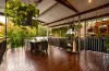 26 Bernarra Street, The Gap, Qld 4061-Image