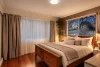 26 Bernarra Street, The Gap, Qld 4061-Image