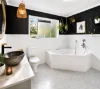 26 Bernarra Street, The Gap, Qld 4061-Image