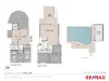 26 Bernarra Street, The Gap, Qld 4061-Floorplan