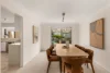 26 Berry Grove, Menai, NSW 2234-Image