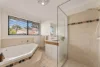 26 Berry Grove, Menai, NSW 2234-Image