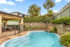 26 Berry Grove, Menai, NSW 2234-Image