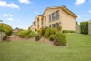 26 Berry Grove, Menai, NSW 2234-Image