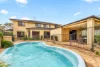 26 Berry Grove, Menai, NSW 2234-Image