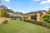 26 Berry Grove, Menai, NSW 2234-Image