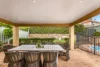 26 Berry Grove, Menai, NSW 2234-Image