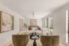 26 Berry Grove, Menai, NSW 2234-Image