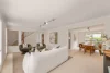 26 Berry Grove, Menai, NSW 2234-Image