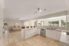 26 Berry Grove, Menai, NSW 2234-Image