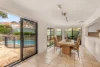 26 Berry Grove, Menai, NSW 2234-Image