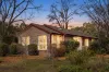 26 Berry Street, Downer, ACT 2602