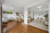 26 Berry Street, Downer, ACT 2602-Image