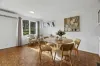 26 Berry Street, Downer, ACT 2602-Image