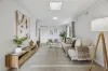 26 Berry Street, Downer, ACT 2602-Image