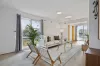 26 Berry Street, Downer, ACT 2602-Image