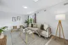 26 Berry Street, Downer, ACT 2602-Image