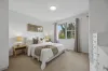 26 Berry Street, Downer, ACT 2602-Image