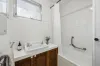 26 Berry Street, Downer, ACT 2602-Image