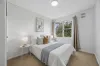 26 Berry Street, Downer, ACT 2602-Image