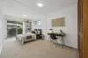 26 Berry Street, Downer, ACT 2602-Image