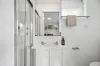 26 Berry Street, Downer, ACT 2602-Image