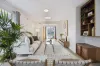 26 Berry Street, Downer, ACT 2602-Image