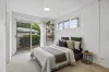 26 Berry Street, Downer, ACT 2602-Image