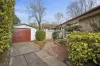 26 Berry Street, Downer, ACT 2602-Image