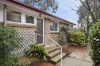 26 Berry Street, Downer, ACT 2602-Image