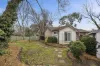 26 Berry Street, Downer, ACT 2602-Image