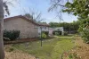 26 Berry Street, Downer, ACT 2602-Image