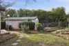 26 Berry Street, Downer, ACT 2602-Image