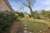 26 Berry Street, Downer, ACT 2602-Image