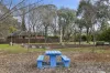 26 Berry Street, Downer, ACT 2602-Image