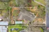 26 Berry Street, Downer, ACT 2602-Image