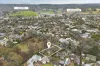 26 Berry Street, Downer, ACT 2602-Image