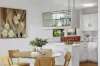 26 Berry Street, Downer, ACT 2602-Image