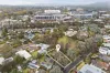 26 Berry Street, Downer, ACT 2602-Image