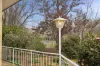 26 Berry Street, Downer, ACT 2602-Image