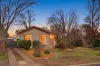 26 Berry Street, Downer, ACT 2602-Image