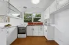 26 Berry Street, Downer, ACT 2602-Image